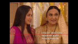 Yeh Rishta Kya Kehlata Hai S01E26 Shaurya and Varsha get engaged Full Episode