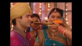 Yeh Rishta Kya Kehlata Hai S01E27 Rituraj's family reject Akshara Full Episode