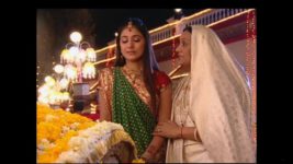 Yeh Rishta Kya Kehlata Hai S01E28 Vishambharnath learns the truth Full Episode