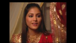 Yeh Rishta Kya Kehlata Hai S01E29 Akshara tells Dadi that she met Rituraj again Full Episode