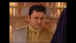 Yeh Rishta Kya Kehlata Hai S01E30 Varsha feels guilty Full Episode