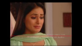 Yeh Rishta Kya Kehlata Hai S01E31 Akshara tries to apologise Full Episode