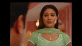 Yeh Rishta Kya Kehlata Hai S01E32 Anil asks for an increment Full Episode
