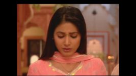 Yeh Rishta Kya Kehlata Hai S01E33 Vishambharnath is missing Full Episode