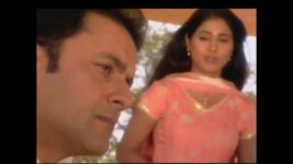 Yeh Rishta Kya Kehlata Hai S01E34 Varsha and Akshara are upset Full Episode
