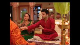 Yeh Rishta Kya Kehlata Hai S01E35 Shankari Tai predicts the future Full Episode