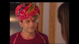 Yeh Rishta Kya Kehlata Hai S01E36 Shaurya's rant Full Episode