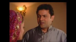 Yeh Rishta Kya Kehlata Hai S01E37 Akshara agrees to meet the groom Full Episode
