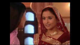 Yeh Rishta Kya Kehlata Hai S01E38 Akshara agrees to meet the groom Full Episode