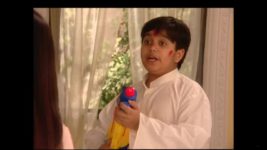 Yeh Rishta Kya Kehlata Hai S01E39 Shankari Tai's lie Full Episode