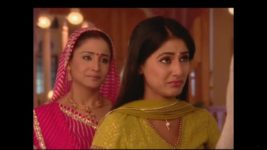 Yeh Rishta Kya Kehlata Hai S01E40 The Singhania family arrives Full Episode