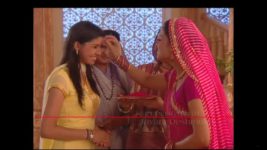 Yeh Rishta Kya Kehlata Hai S01E41 Akshara has no answers Full Episode