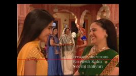 Yeh Rishta Kya Kehlata Hai S01E42 Vishambharnath does not agree Full Episode
