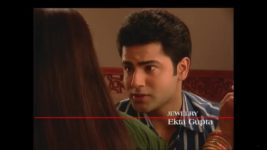 Yeh Rishta Kya Kehlata Hai S01E43 Dadi arranges a second meeting Full Episode