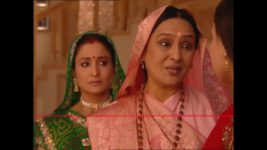 Yeh Rishta Kya Kehlata Hai S01E44 Akshara is stunned to see Naitik Full Episode
