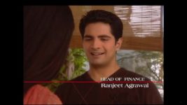 Yeh Rishta Kya Kehlata Hai S01E45 Akshara and Naitik fight Full Episode