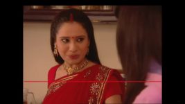 Yeh Rishta Kya Kehlata Hai S01E46 Naitik decides Full Episode