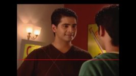 Yeh Rishta Kya Kehlata Hai S01E47 Is Akshara ready? Full Episode