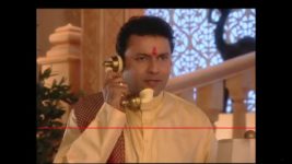 Yeh Rishta Kya Kehlata Hai S01E48 Akshara decides Full Episode