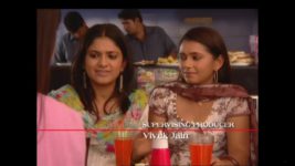 Yeh Rishta Kya Kehlata Hai S01E50 Naitik and Akshara meet Full Episode