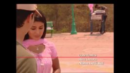 Yeh Rishta Kya Kehlata Hai S01E51 Naitik and Akshara go on a date Full Episode