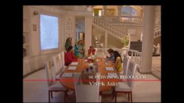 Yeh Rishta Kya Kehlata Hai S01E55 Ananya is missing Full Episode