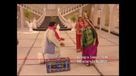 Yeh Rishta Kya Kehlata Hai S01E56 Trouble in the exam hall Full Episode