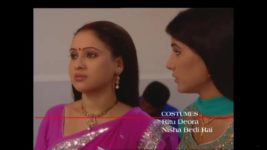Yeh Rishta Kya Kehlata Hai S01E57 Akshara skips Tilak rites Full Episode