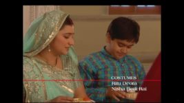 Yeh Rishta Kya Kehlata Hai S01E58 Akshara won't study further Full Episode