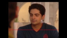 Yeh Rishta Kya Kehlata Hai S01E59 Varsha fails Full Episode