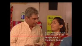 Yeh Rishta Kya Kehlata Hai S01E60 Akshara's education is a problem Full Episode
