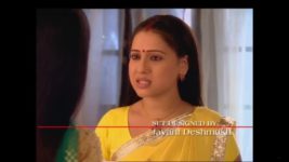 Yeh Rishta Kya Kehlata Hai S01E62 Naitik drops Akshara home Full Episode
