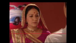 Yeh Rishta Kya Kehlata Hai S01E63 A case for education Full Episode