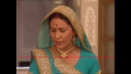 Yeh Rishta Kya Kehlata Hai S01E64 Naitik wants to meet Akshara Full Episode