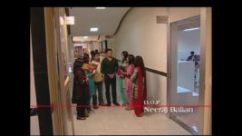 Yeh Rishta Kya Kehlata Hai S01E65 Varsha refuses to study Full Episode