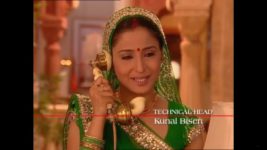 Yeh Rishta Kya Kehlata Hai S01E67 Nandini's arrival Full Episode