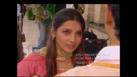 Yeh Rishta Kya Kehlata Hai S01E68 Nandini is upset Full Episode