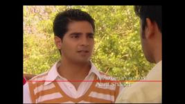 Yeh Rishta Kya Kehlata Hai S01E69 Akshara is upset at Naitik Full Episode