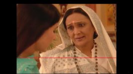 Yeh Rishta Kya Kehlata Hai S01E70 A misunderstanding Full Episode