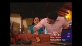 Yeh Rishta Kya Kehlata Hai S01E71 Shaurya invites Varsha Full Episode