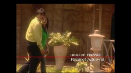 Yeh Rishta Kya Kehlata Hai S01E76 Dhanya agrees to marry a widower Full Episode