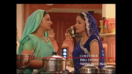 Yeh Rishta Kya Kehlata Hai S01E77 Dhanya is upset Full Episode