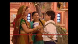 Yeh Rishta Kya Kehlata Hai S01E78 Shankari leaves a message Full Episode