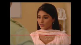 Yeh Rishta Kya Kehlata Hai S01E79 The Singhania family's rules Full Episode