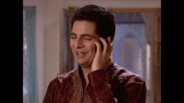 Yeh Rishta Kya Kehlata Hai S10E03 Rajashri is worried Full Episode