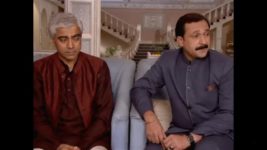 Yeh Rishta Kya Kehlata Hai S10E04 Akshara joins cooking classes Full Episode