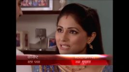Yeh Rishta Kya Kehlata Hai S10E05 Naitik's unhappy with Akshara Full Episode