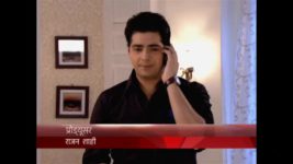 Yeh Rishta Kya Kehlata Hai S10E06 Akshara feels lonely at home Full Episode