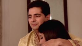 Yeh Rishta Kya Kehlata Hai S10E21 Akshara is pregnant Full Episode