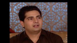 Yeh Rishta Kya Kehlata Hai S10E25 Akshara and Naitik make up Full Episode